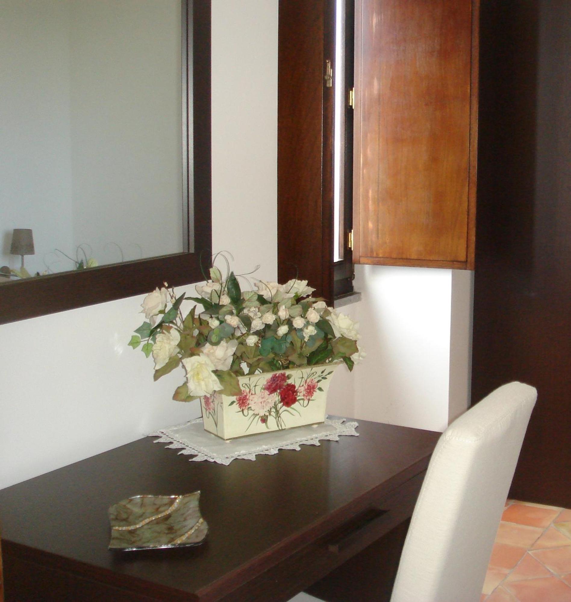 Agriturismo Ai Monaci Montano Antilia Extérieur photo